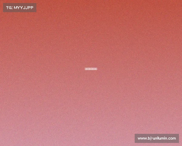 最新举重赛事直播