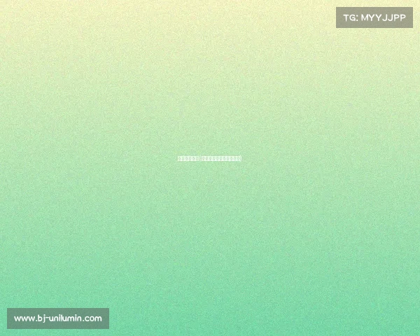 红土赛事鹰眼(网球红土为什么没有鹰眼) 红土赛事鹰眼(网球红土为什么没有鹰眼)